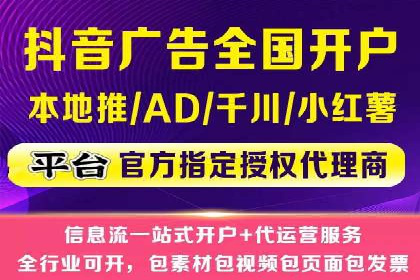 SEM外包策略在电商平台的成功案例
