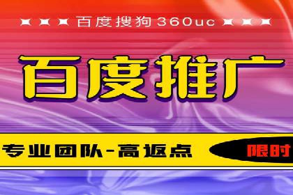 推广信息流广告的A/B测试与优化实践